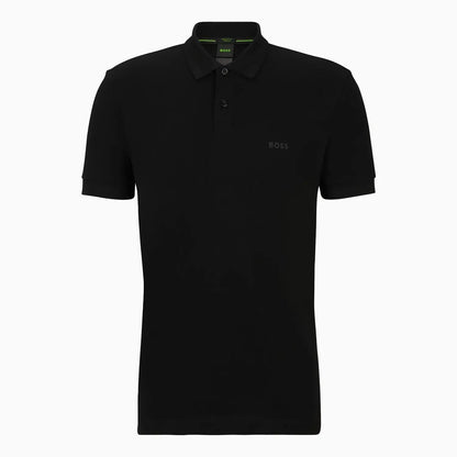 Men's Pio 1  Polo Shirt