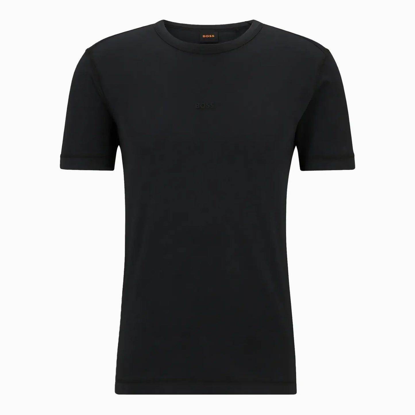 Men's Tokks Crew Neck T-Shirt