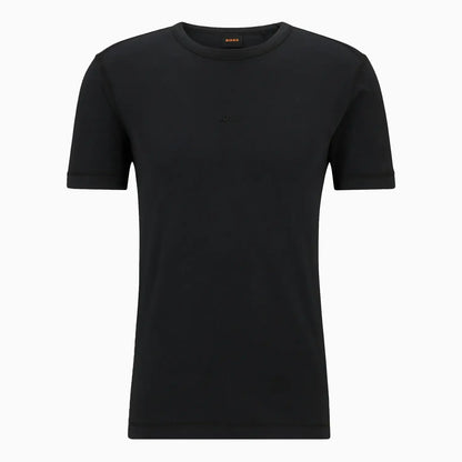 Men's Tokks Crew Neck T-Shirt