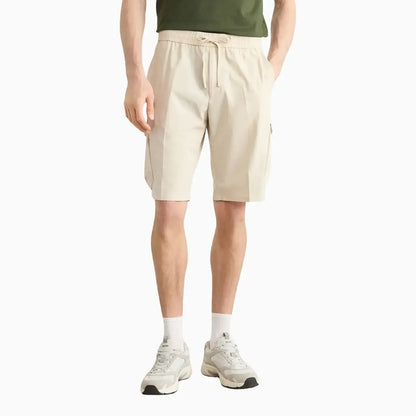 Men's Urbanex Cargo Shorts