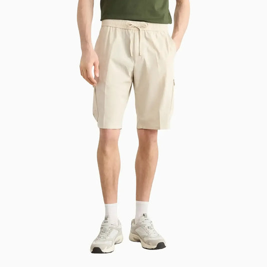 Men's Urbanex Cargo Shorts