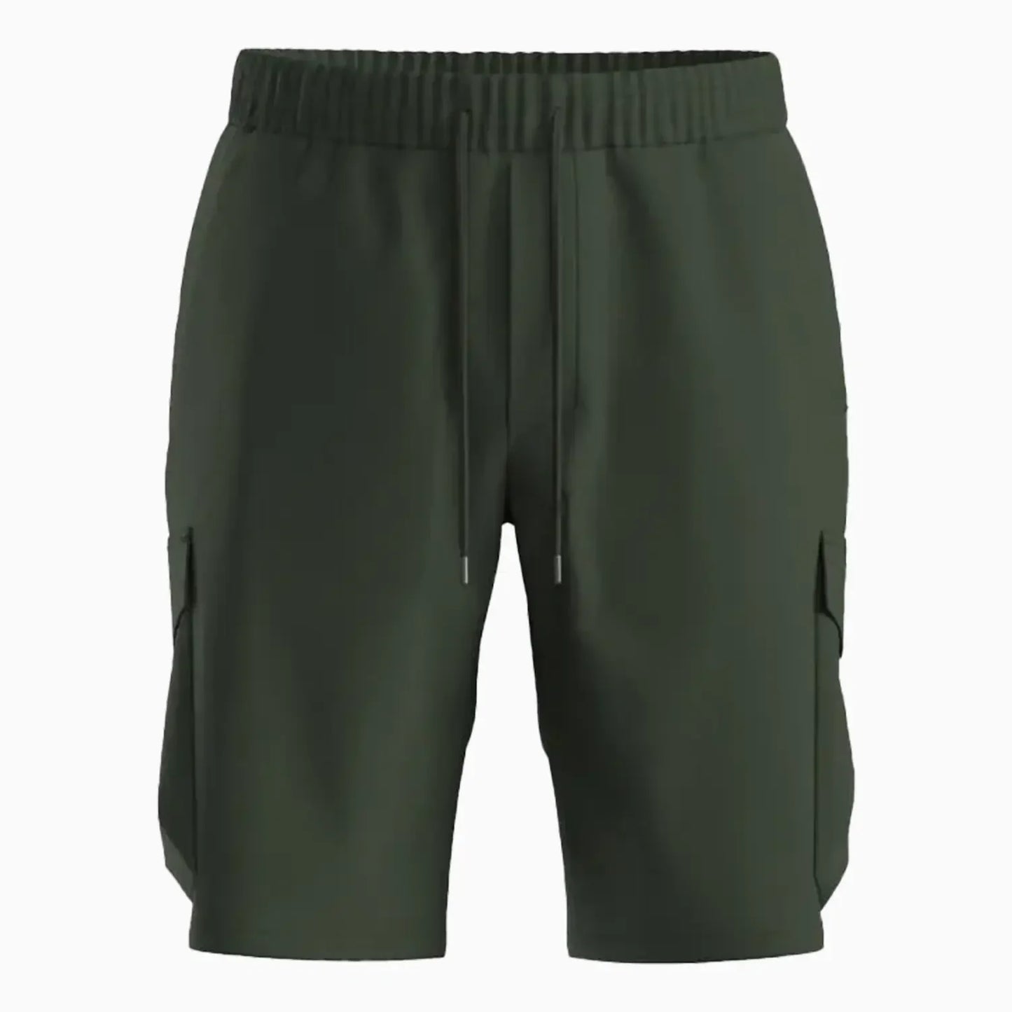 Men's Urbanex Cargo Shorts