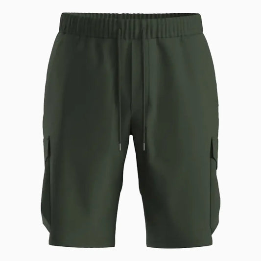 Men's Urbanex Cargo Shorts
