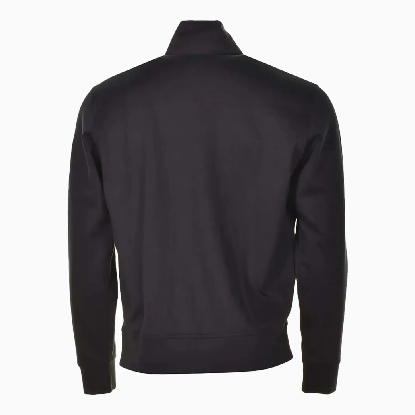 Men's Ze Puff Outer Jacket