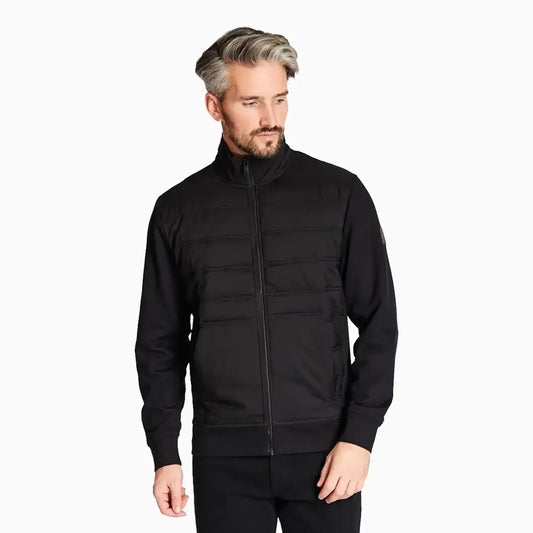 Men's Ze Puff Outer Jacket