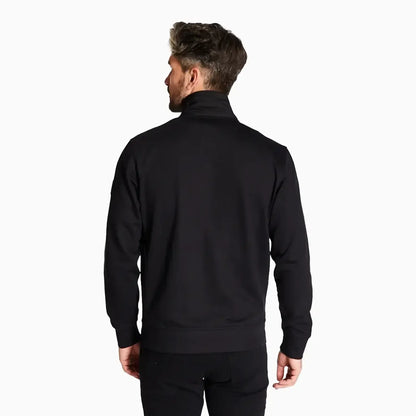 Men's Ze Puff Outer Jacket