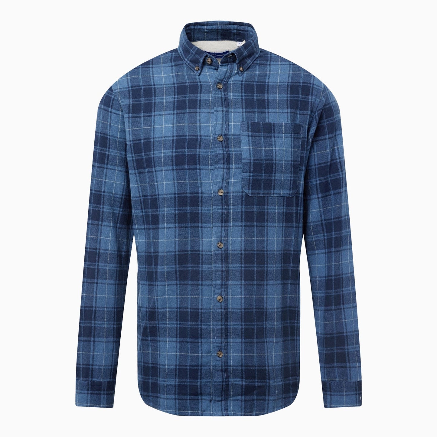 Men's Jorowen Grindle Willow Comfort Shirt