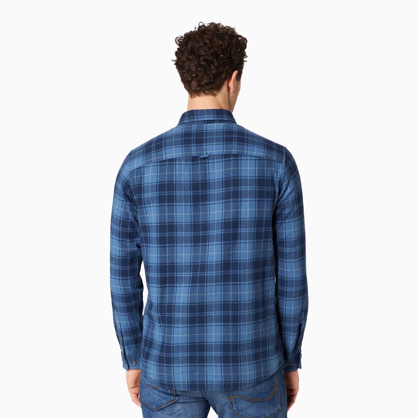 Men's Jorowen Grindle Willow Comfort Shirt