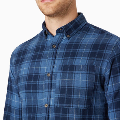 Men's Jorowen Grindle Willow Comfort Shirt