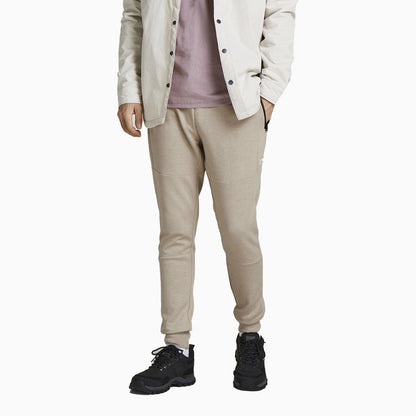 Men's Logo Slim Fit Outfit