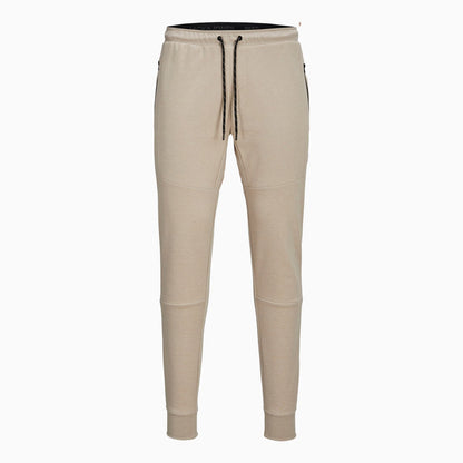 Men's Logo Slim Fit Outfit