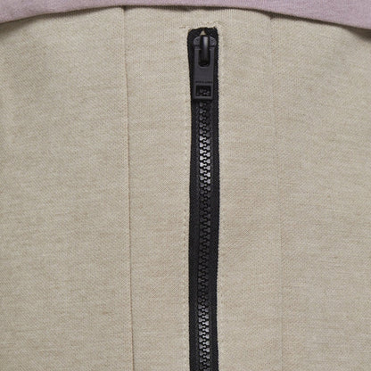 Men's Logo Slim Fit Outfit