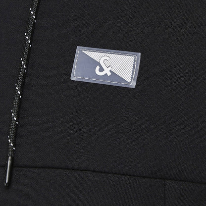 Men's Logo Slim Fit Outfit