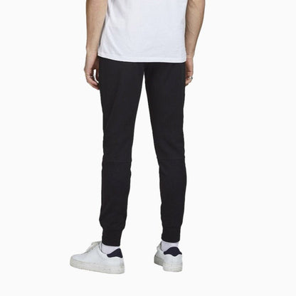 Men's Logo Slim Fit Outfit