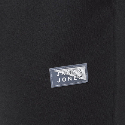 Men's Logo Slim Fit Outfit