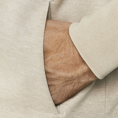 Men's Logo Slim Fit Outfit