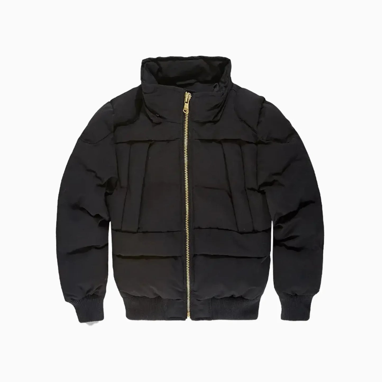 Kid's Cross Bay Bomber Jacket