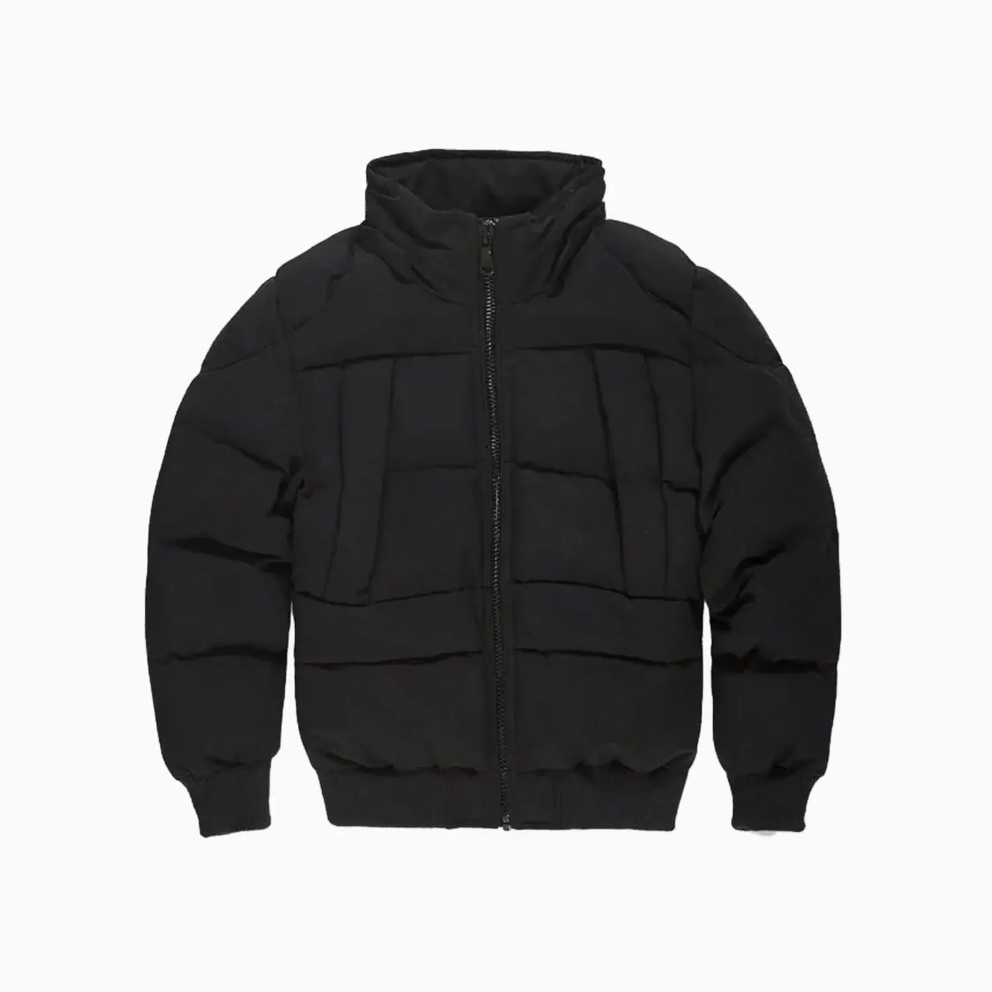 Kid's Cross Bay Bomber Jacket