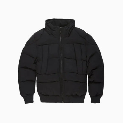 Kid's Cross Bay Bomber Jacket