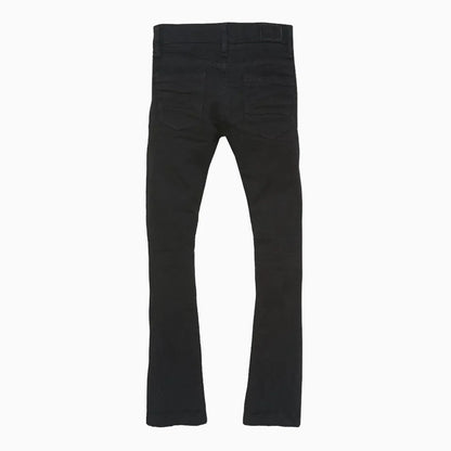Kid's Stacked Tribeca Twill Pant