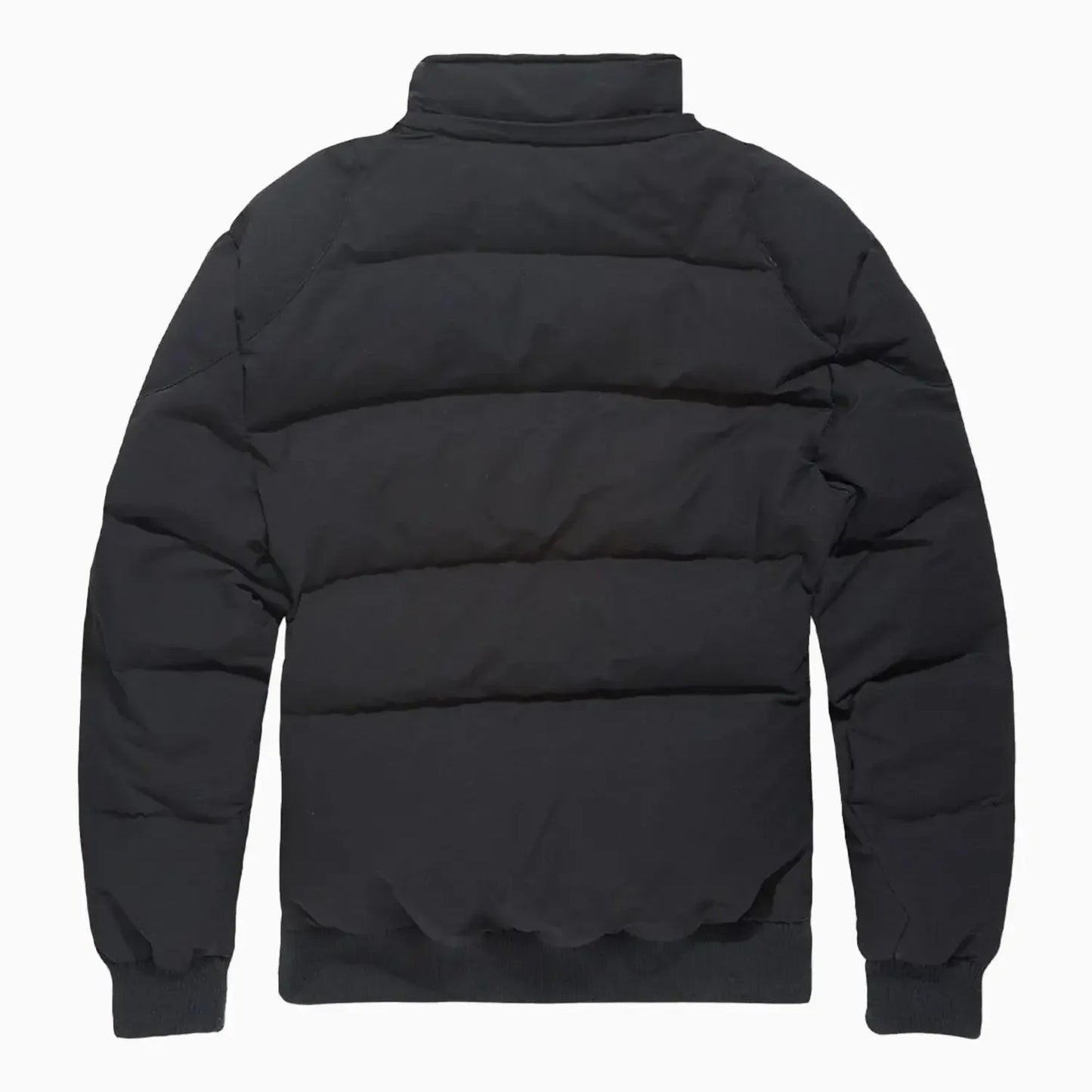Men's Cross Bay Bomber Jacket