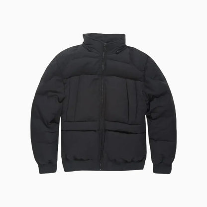 Men's Cross Bay Bomber Jacket
