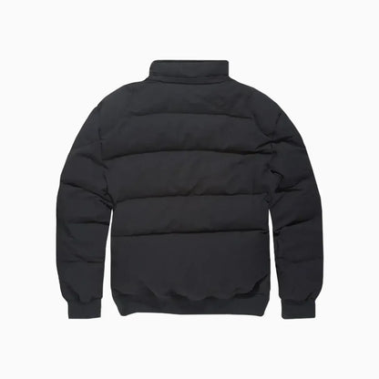Men's Cross Bay Bomber Jacket