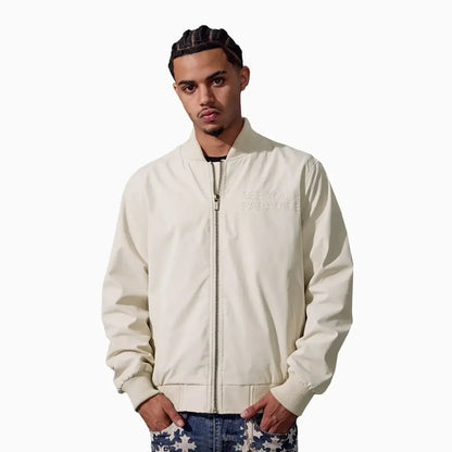 Men's Cruel Intentions Bomber Jacket