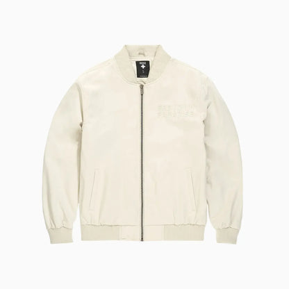 Men's Cruel Intentions Bomber Jacket