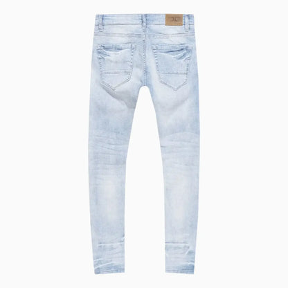 Men's Hudson Sean Fit Jean Pant