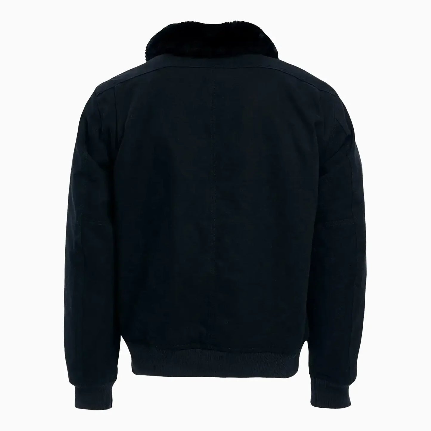 Men's ST. Cloud Work Jacket