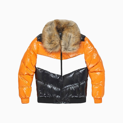 Men's Sugar Hill Puffer Jacket
