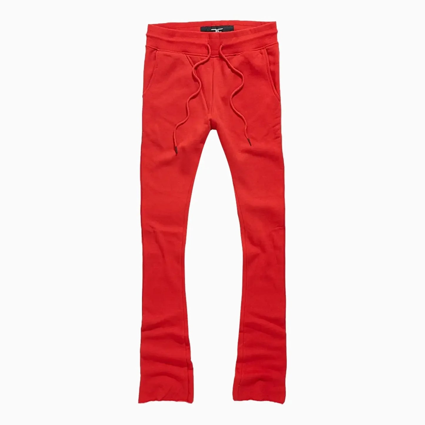 Men's Uptown Stacked Sweat Pant