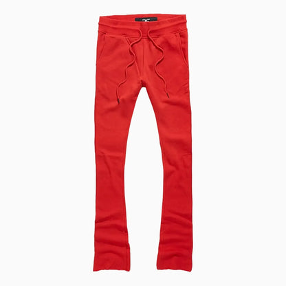 Men's Uptown Stacked Sweat Pant