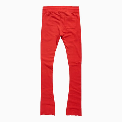 Men's Uptown Stacked Sweat Pant