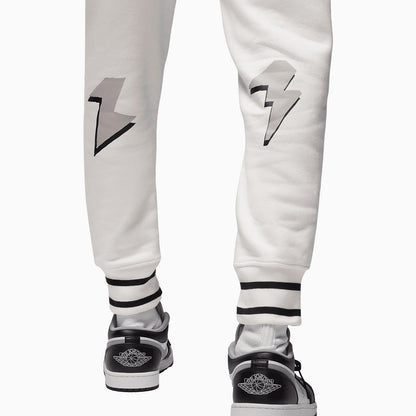 Men's Flight MVP Fleece Outfit