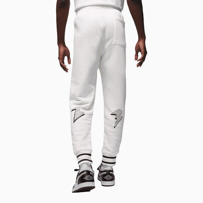 Men's Flight MVP Fleece Outfit