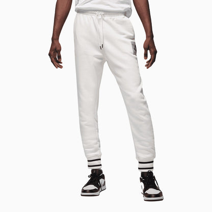 Men's Flight MVP Fleece Outfit