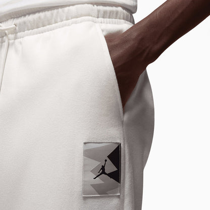 Men's Flight MVP Fleece Outfit