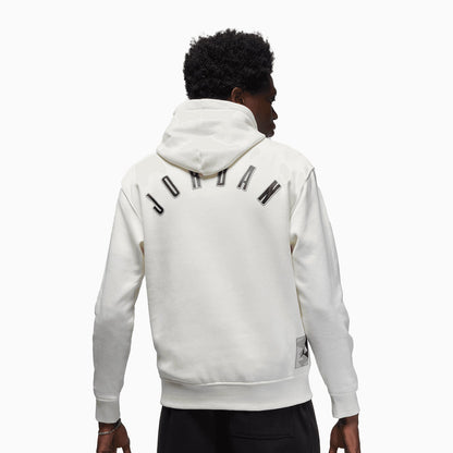 Men's Flight MVP Fleece Outfit