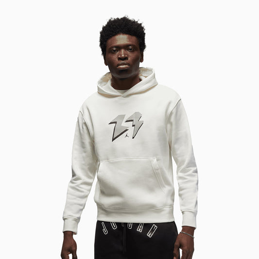 Men's Flight MVP Fleece Outfit