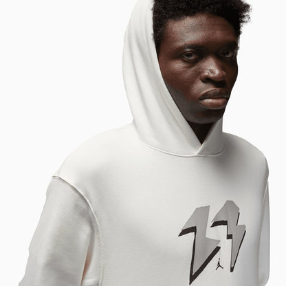 Men's Flight MVP Fleece Outfit