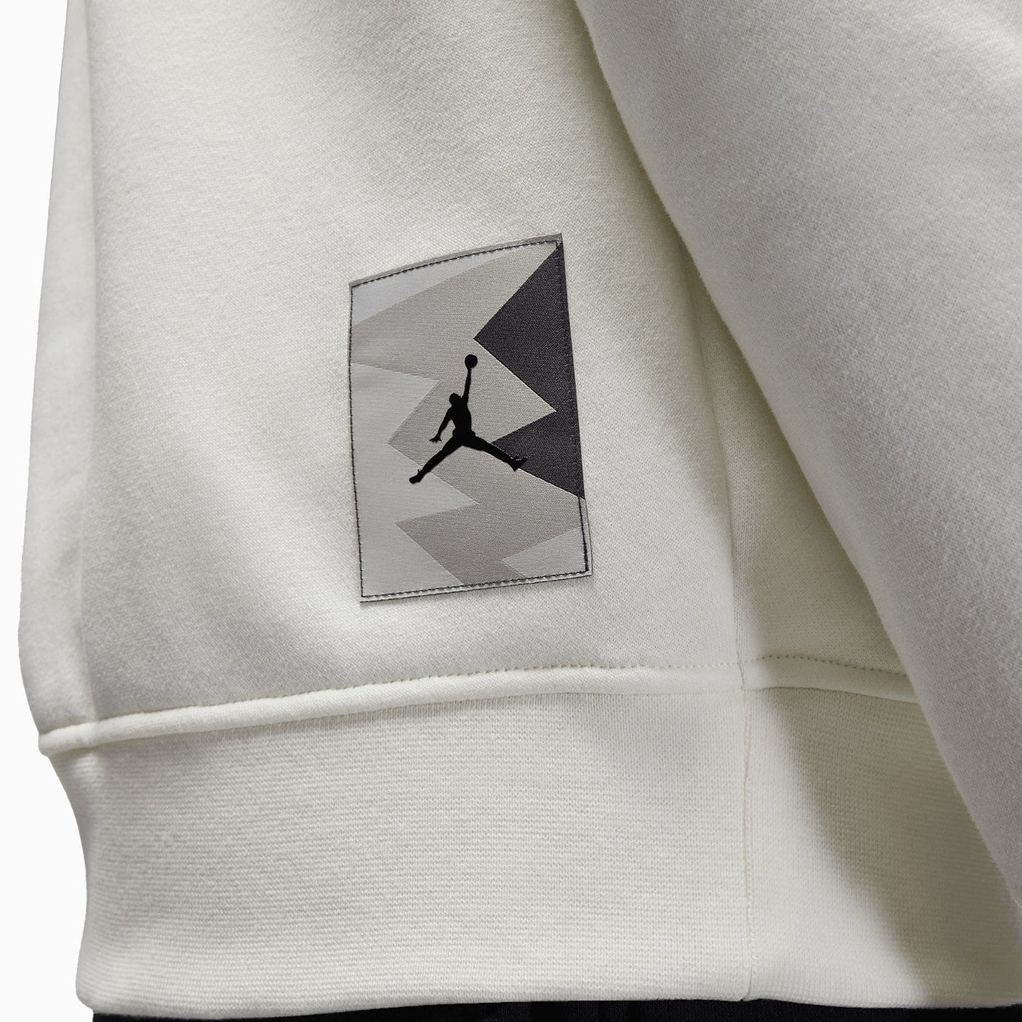 Men's Flight MVP Fleece Outfit