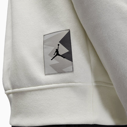 Men's Flight MVP Fleece Outfit