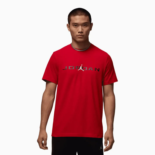 Men's Jordan Air T-Shirt