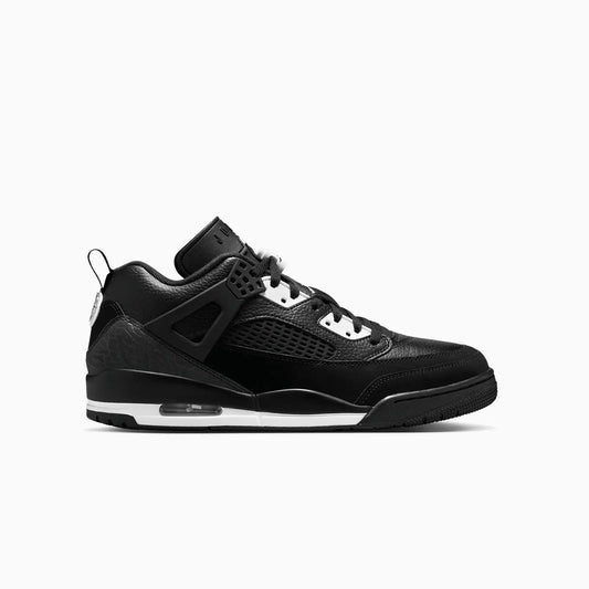 Men's Jordan Spizike "Oreo"