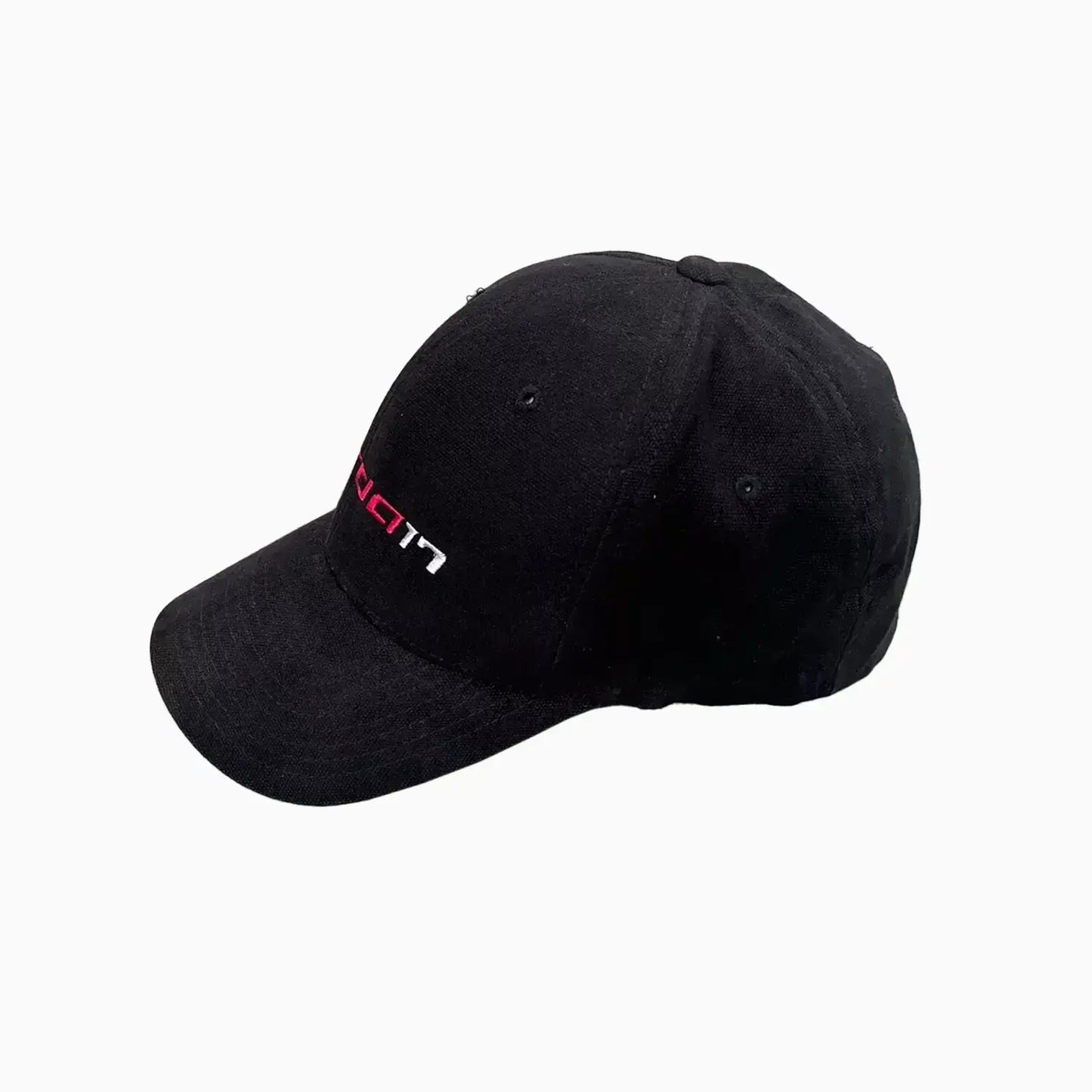 Jordan Stretch Fitted Cap