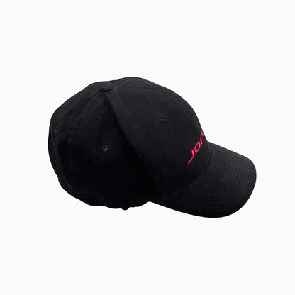 Jordan Stretch Fitted Cap