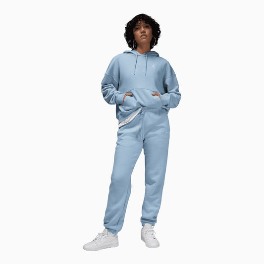 Women's Brooklyn Fleece Outfit