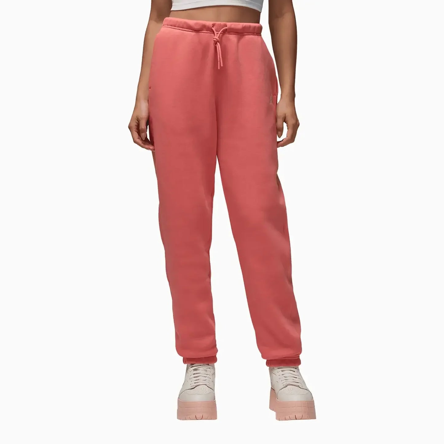 Women's Brooklyn Fleece Outfit